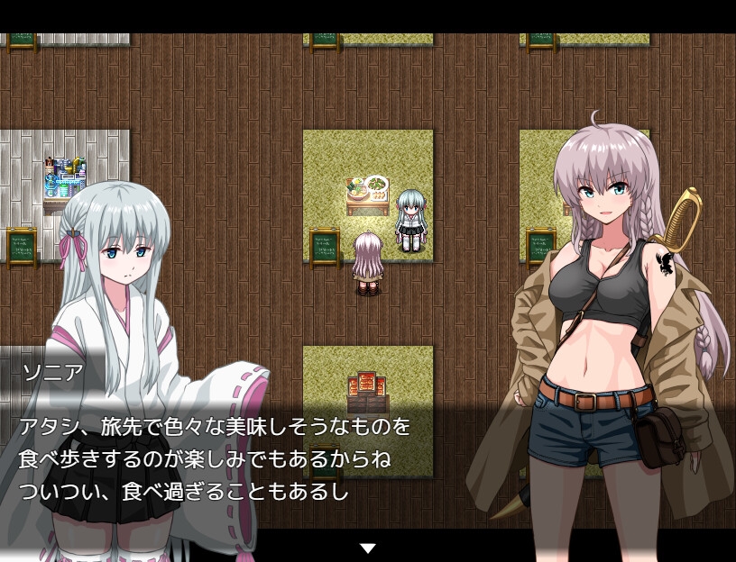 サンプル6