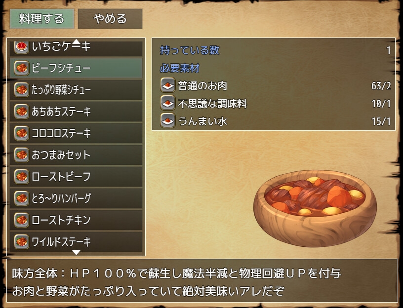 サンプル10