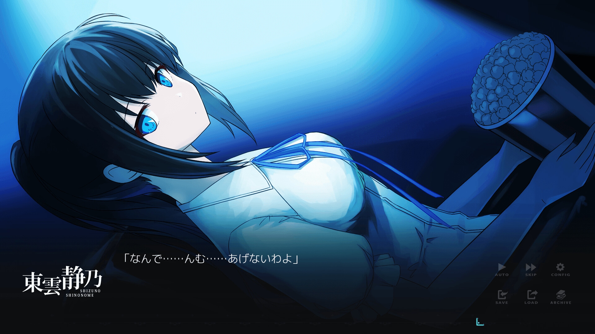 サンプル4