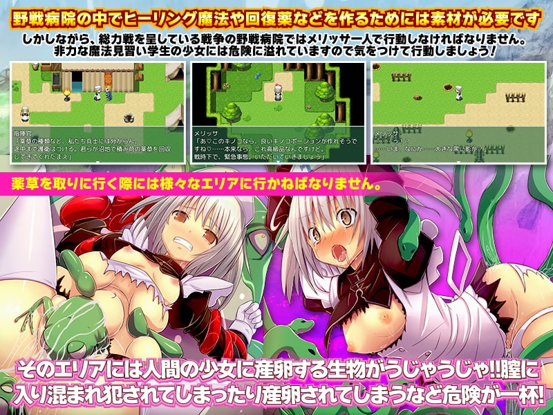 サンプル4