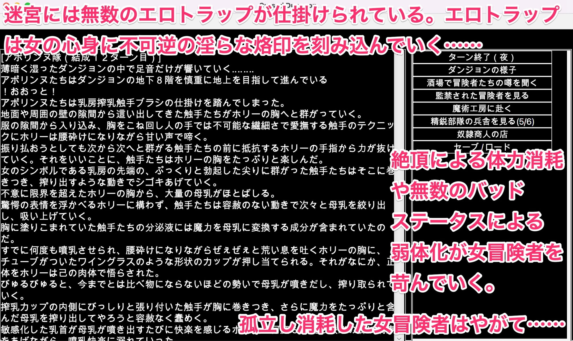サンプル4