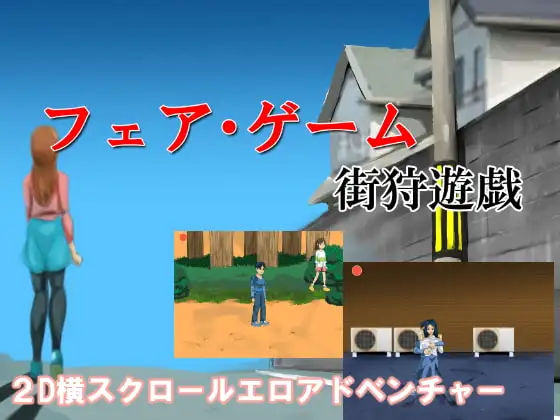 サンプル2
