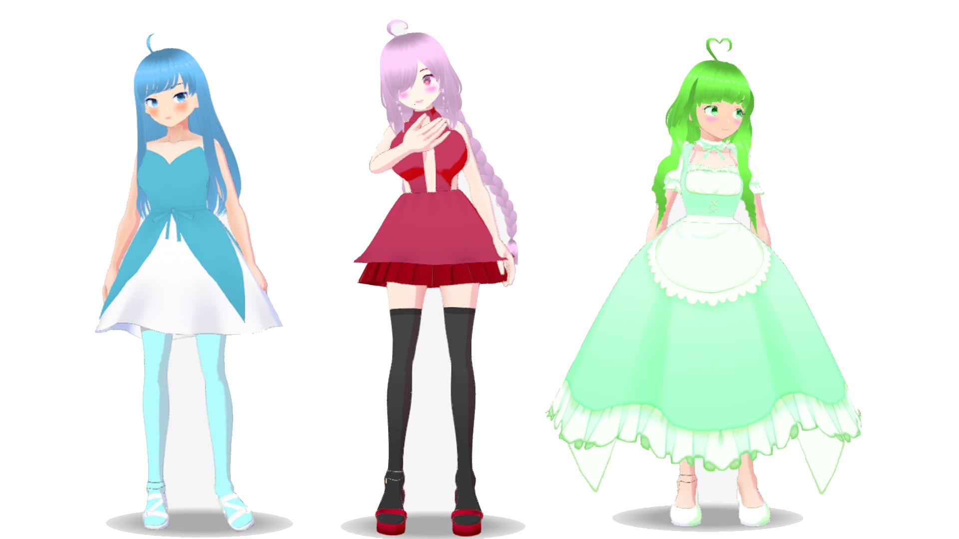 サンプル6