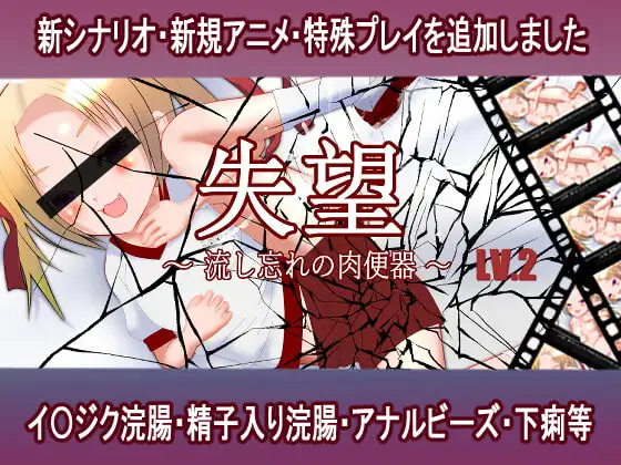 サンプル2
