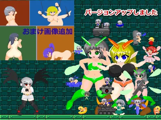 サンプル2