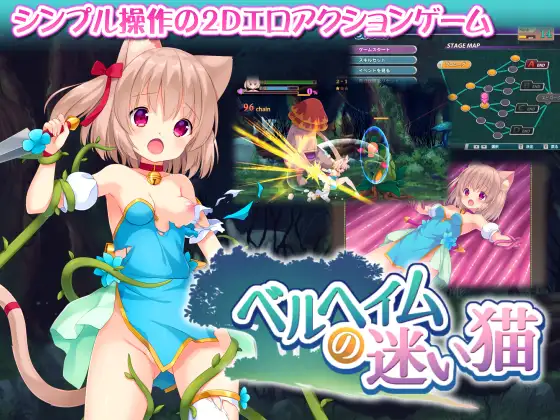 サンプル2