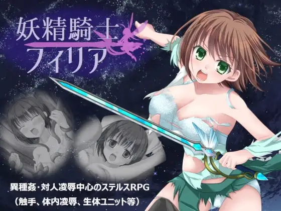 サンプル2