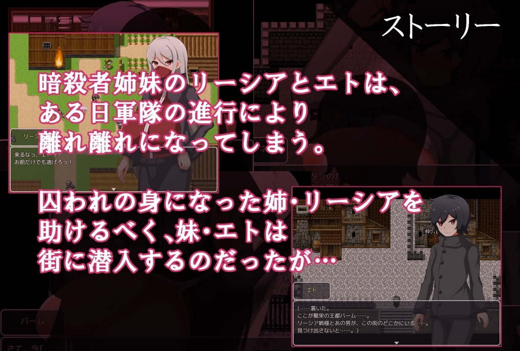 サンプル4
