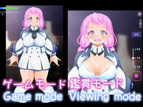 サンプル2