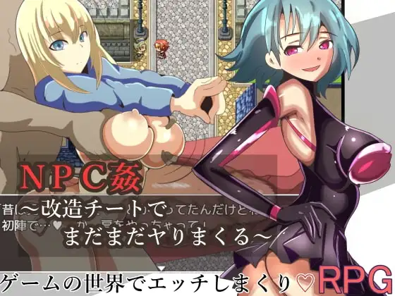 サンプル2