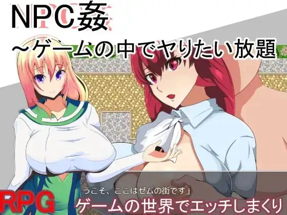 サンプル2