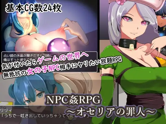 サンプル2