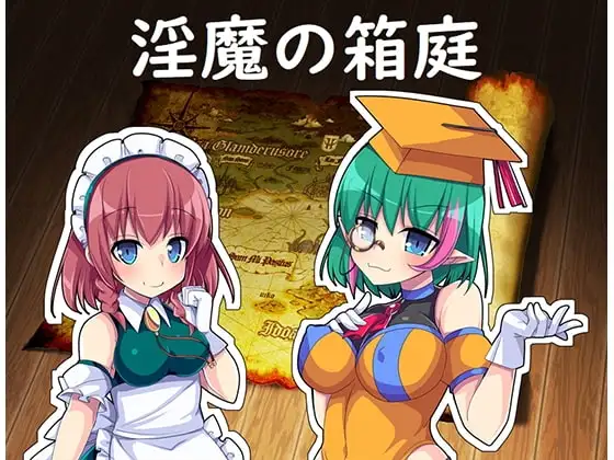 サンプル2