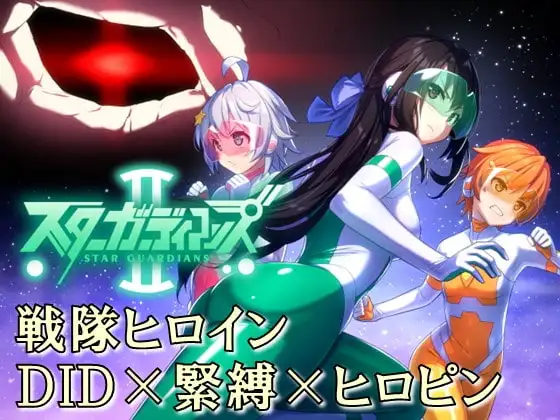 サンプル2