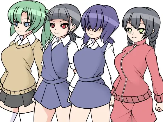 サンプル2