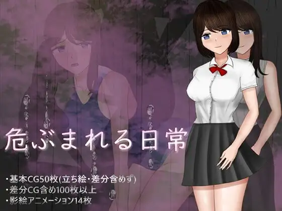 サンプル2