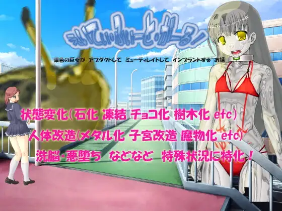 サンプル2