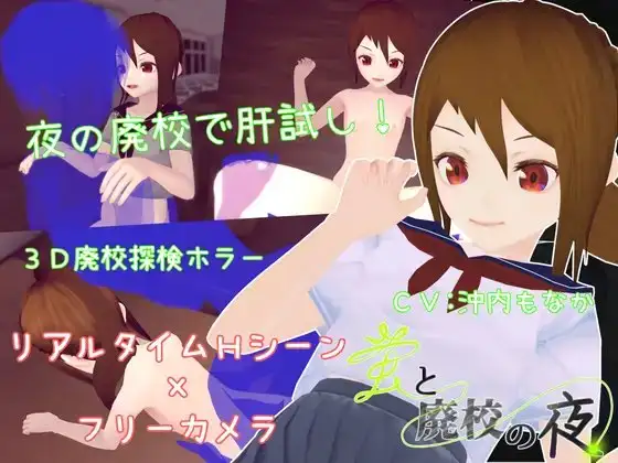 サンプル2