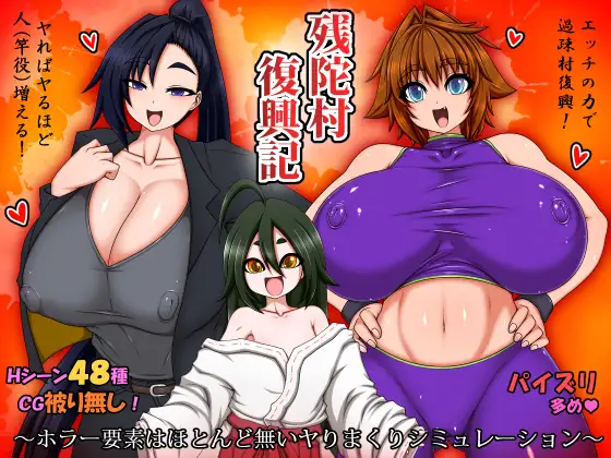 サンプル2