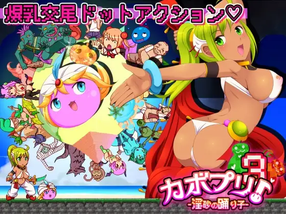 サンプル2