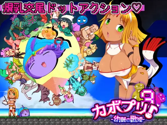 サンプル2