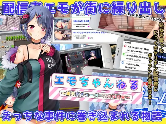 サンプル2