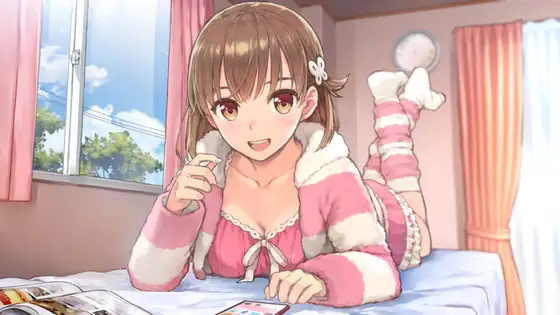 サンプル2