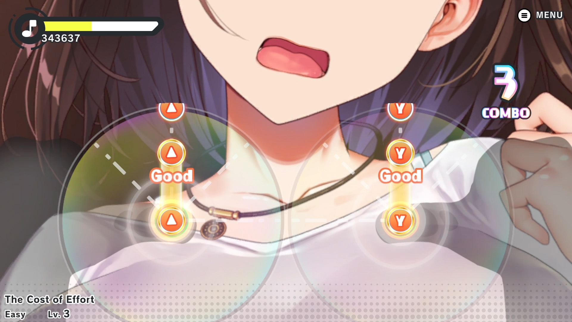 サンプル5