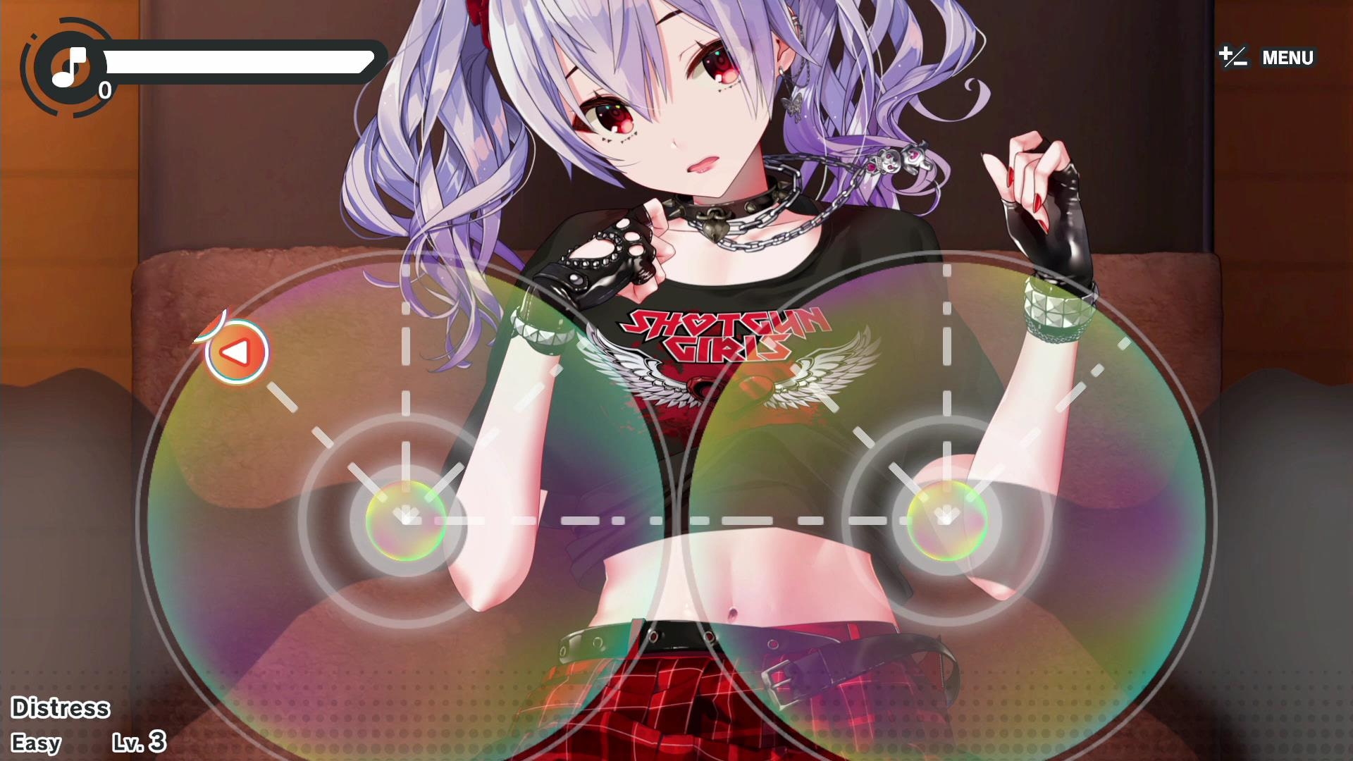 サンプル6