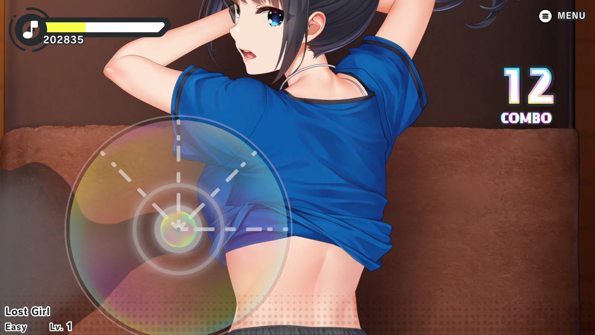 サンプル10
