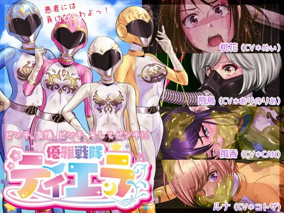 サンプル2