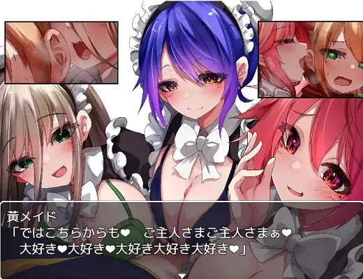 サンプル2