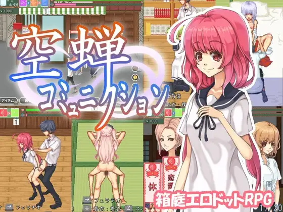 サンプル2