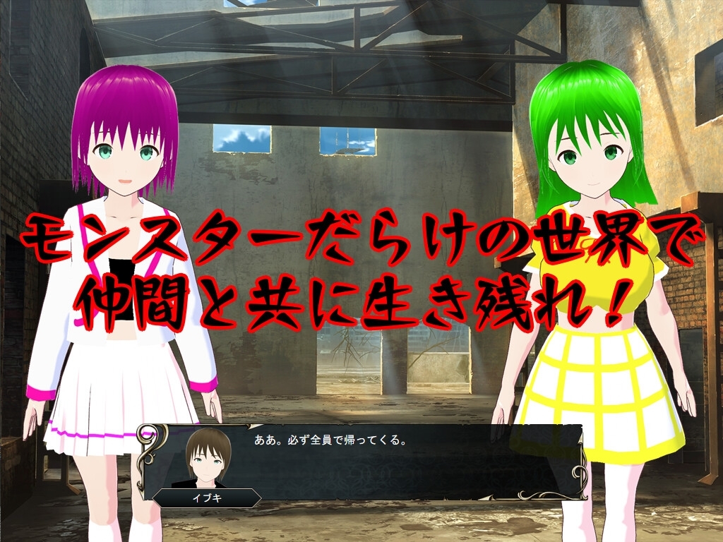 サンプル4