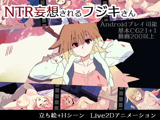 サンプル2