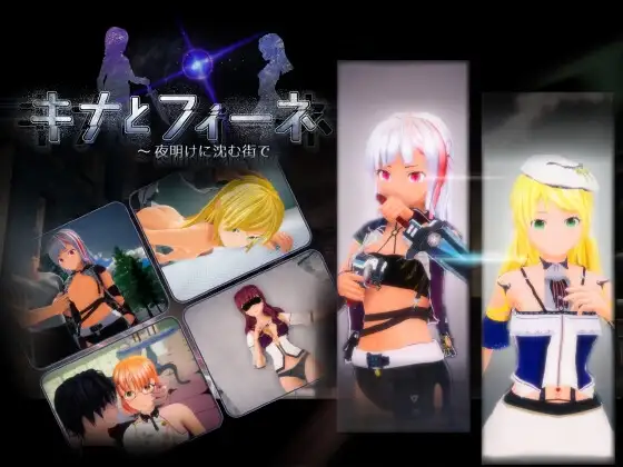 サンプル2