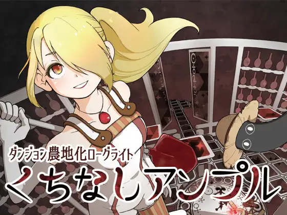 サンプル2