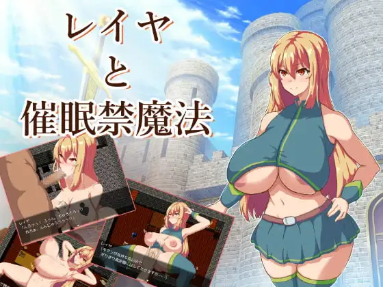 サンプル2