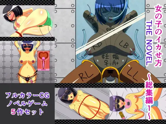 サンプル2