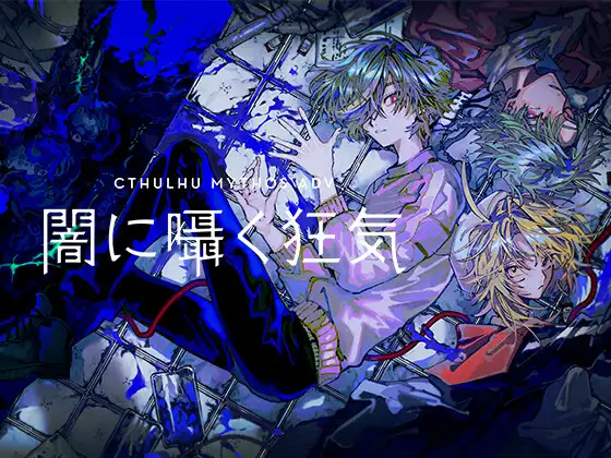 サンプル2