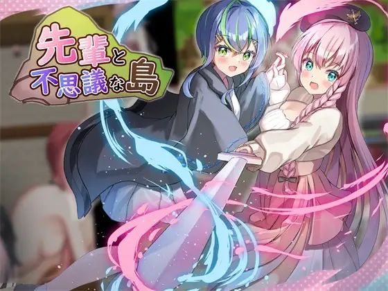 サンプル2