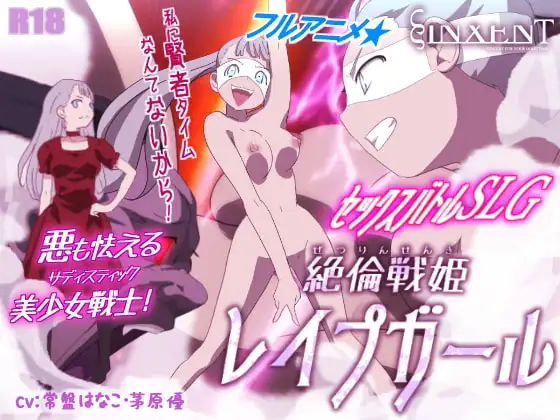 サンプル2