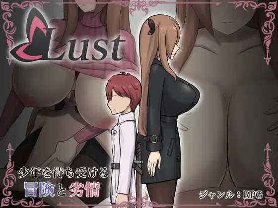 サンプル2