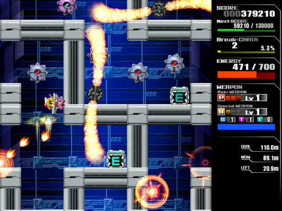 サンプル2