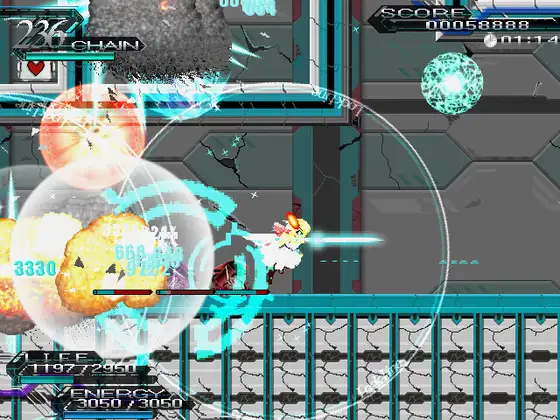 サンプル2