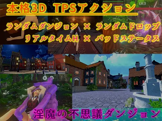 サンプル2