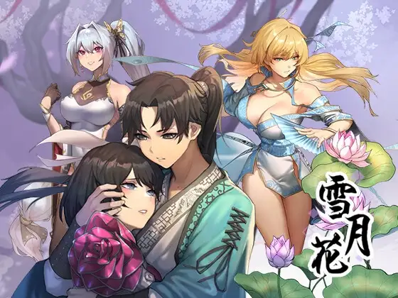 サンプル2