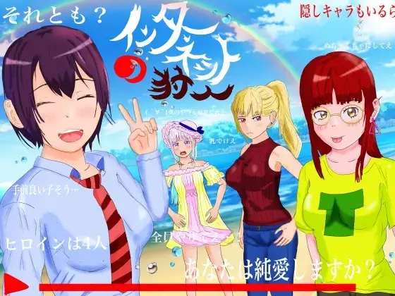 サンプル2