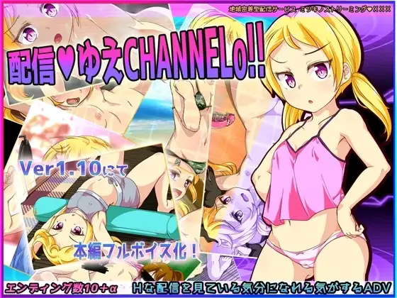 サンプル2