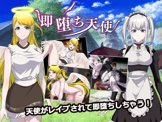 サンプル2